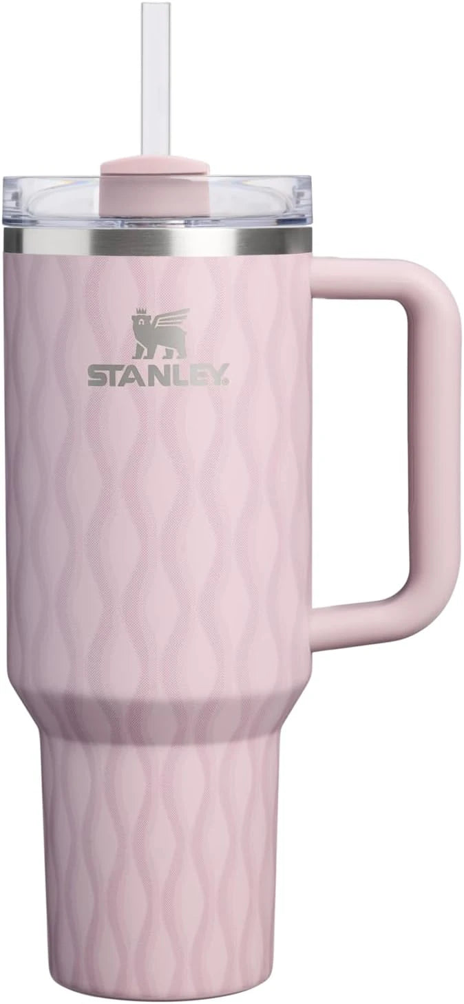 STANLEY Quencher H2.0 Tumbler 40 oz